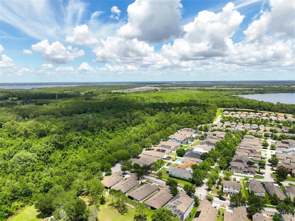 6804 Goldflower Avenue St Cloud FL 34773