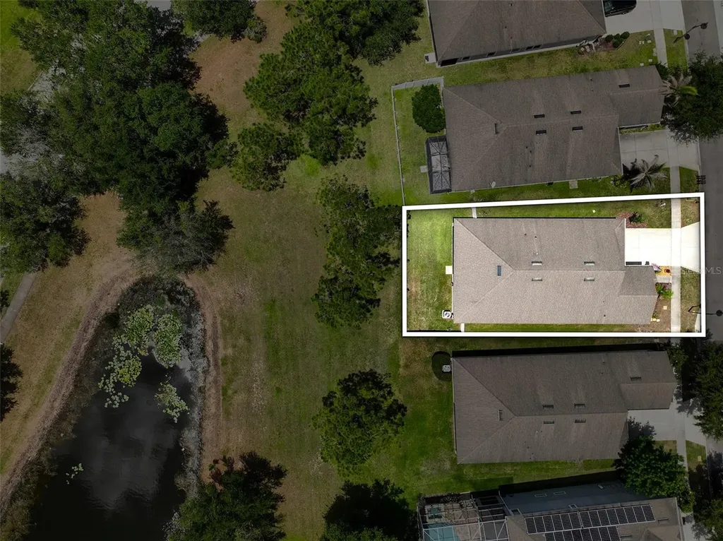 6804 Goldflower Avenue St Cloud FL 34773