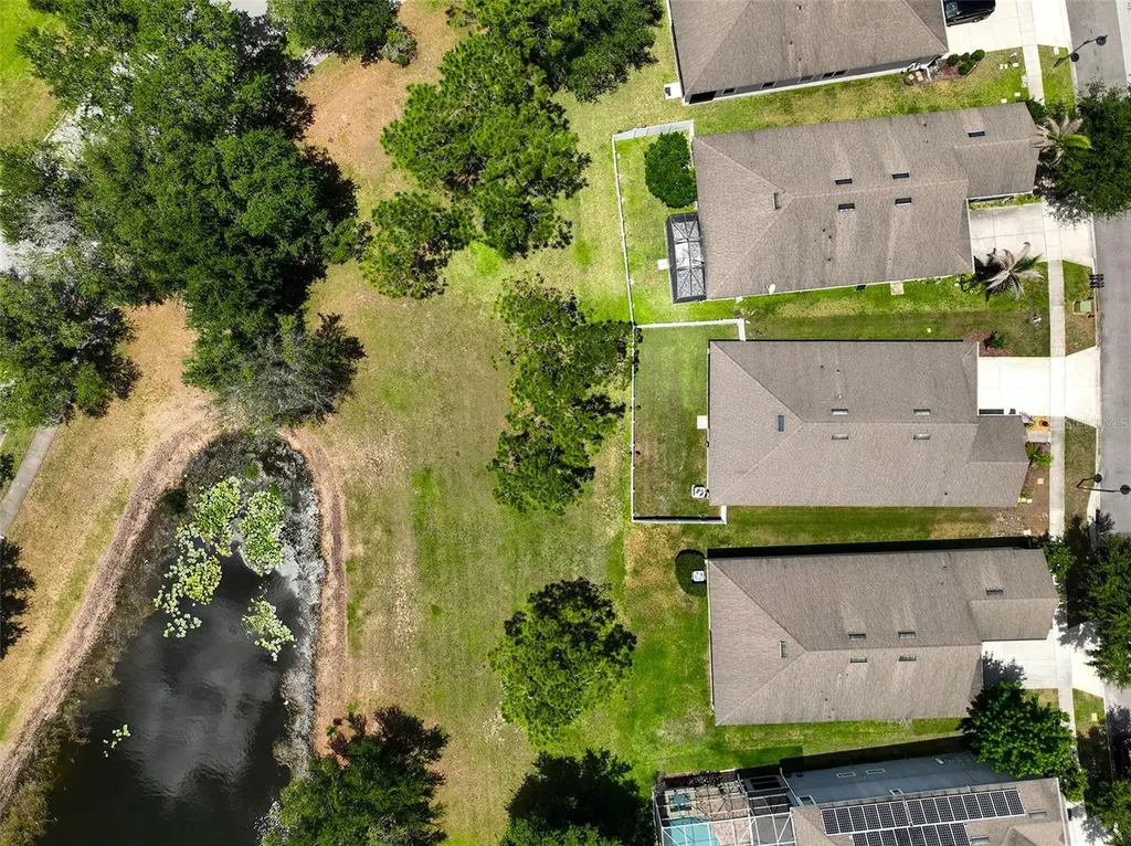 6804 Goldflower Avenue St Cloud FL 34773