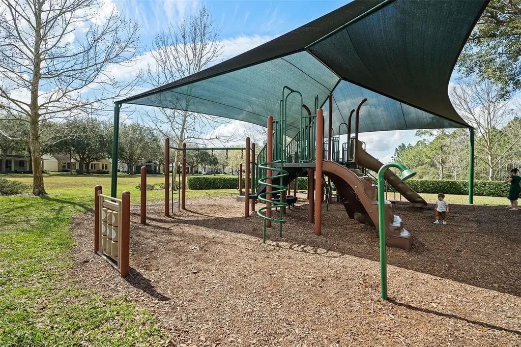 6804 Goldflower Avenue St Cloud FL 34773