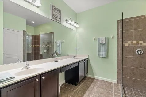 6804 Goldflower Avenue St Cloud FL 34773