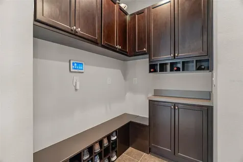 6804 Goldflower Avenue St Cloud FL 34773