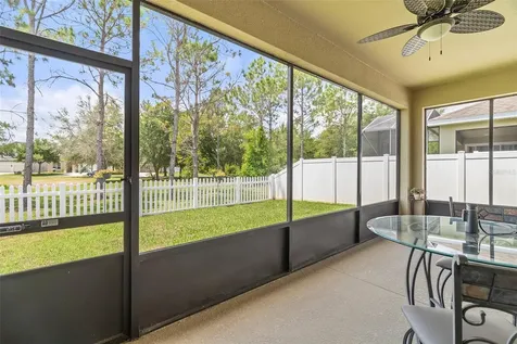 6804 Goldflower Avenue St Cloud FL 34773