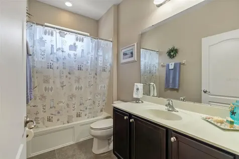 6804 Goldflower Avenue St Cloud FL 34773