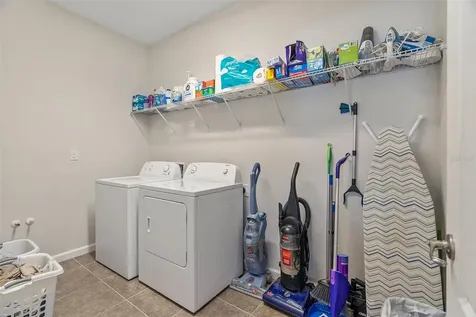 6804 Goldflower Avenue St Cloud FL 34773