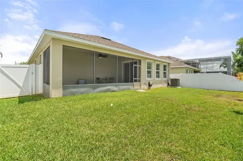 6804 Goldflower Avenue St Cloud FL 34773
