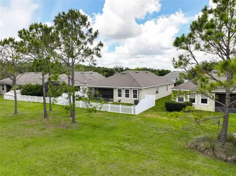 6804 Goldflower Avenue St Cloud FL 34773