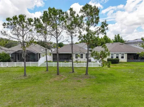 6804 Goldflower Avenue St Cloud FL 34773