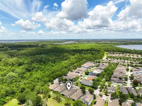 6804 Goldflower Avenue St Cloud FL 34773