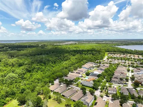 6804 Goldflower Avenue St Cloud FL 34773