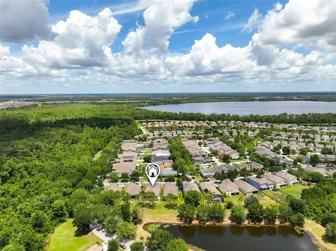 6804 Goldflower Avenue St Cloud FL 34773