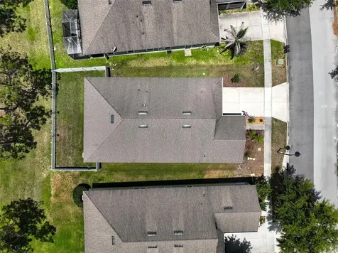 6804 Goldflower Avenue St Cloud FL 34773