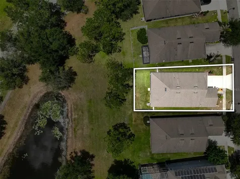 6804 Goldflower Avenue St Cloud FL 34773