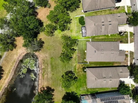 6804 Goldflower Avenue St Cloud FL 34773