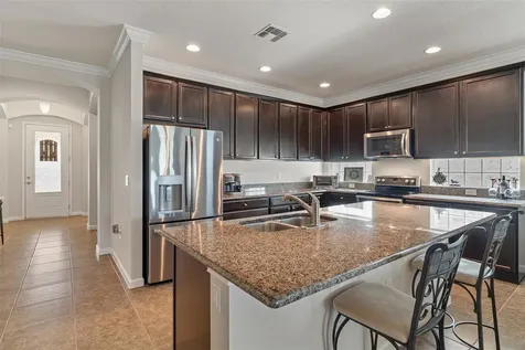 6804 Goldflower Avenue St Cloud FL 34773
