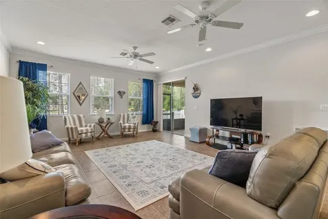 6804 Goldflower Avenue St Cloud FL 34773