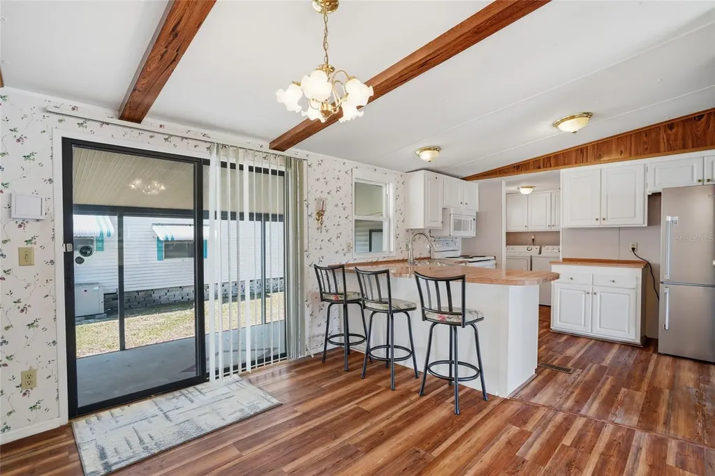 3933 Sarah Drive Wesley Chapel FL 33543