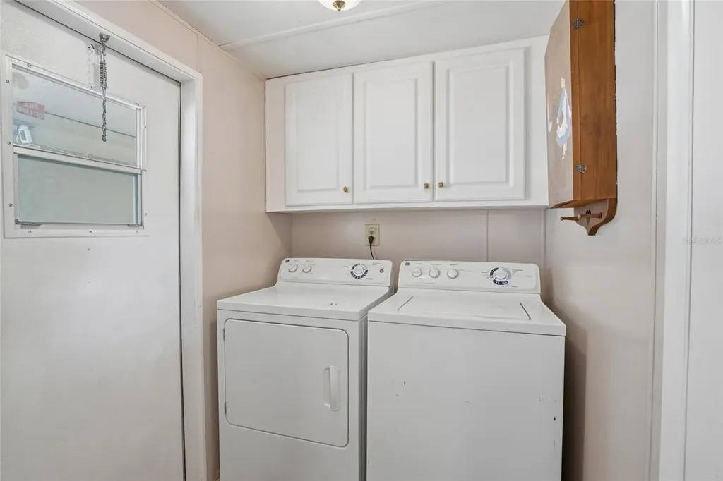 3933 Sarah Drive Wesley Chapel FL 33543