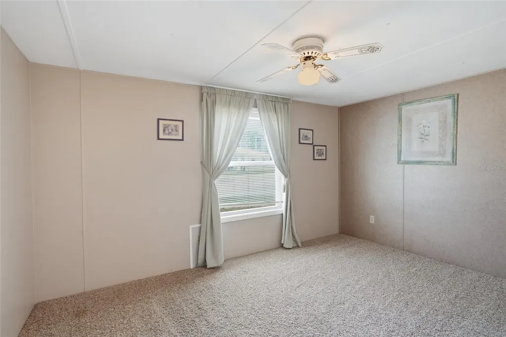 3933 Sarah Drive Wesley Chapel FL 33543
