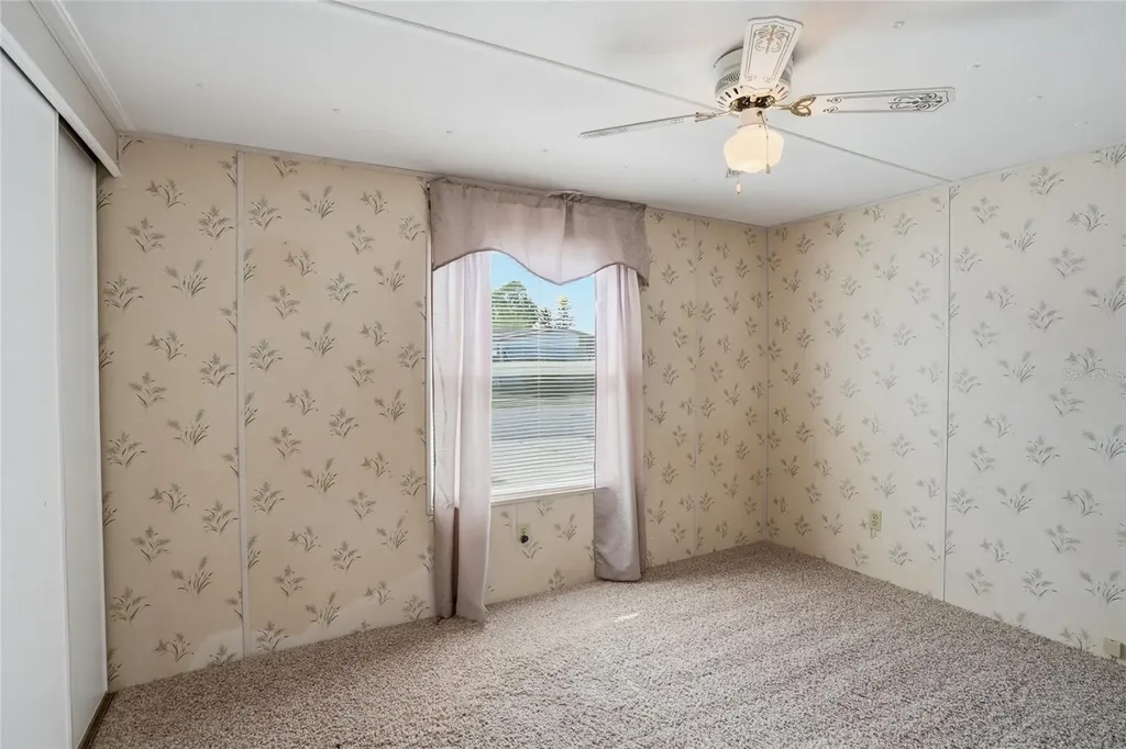 3933 Sarah Drive Wesley Chapel FL 33543
