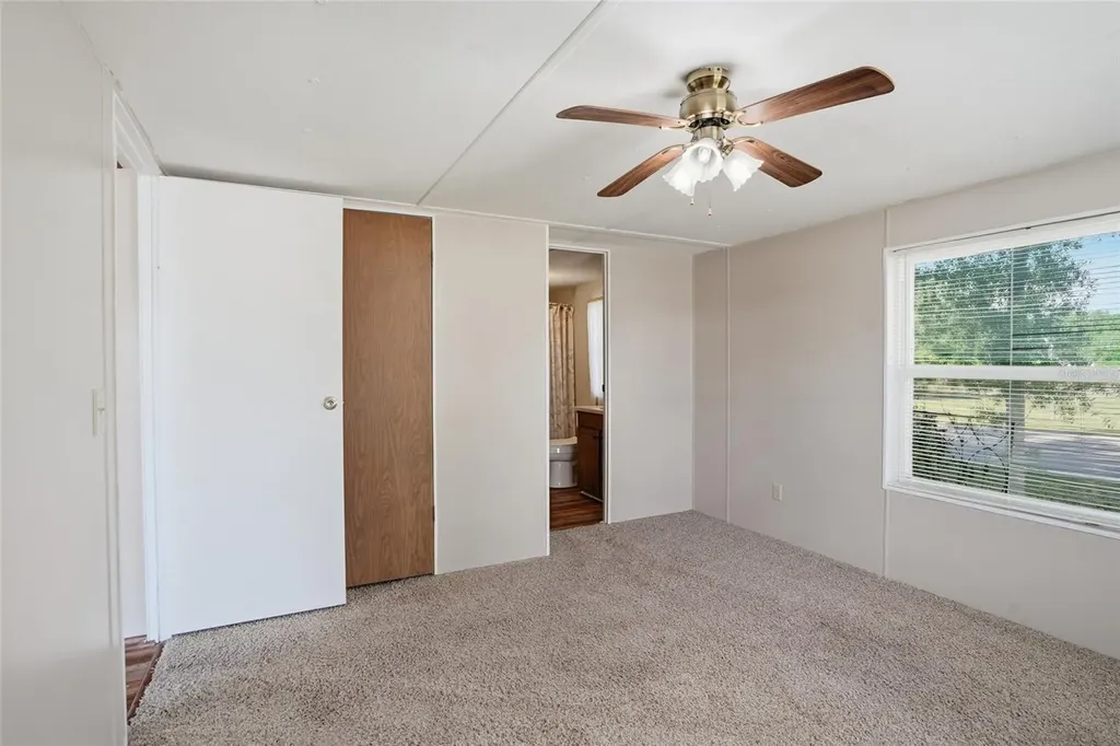 3933 Sarah Drive Wesley Chapel FL 33543