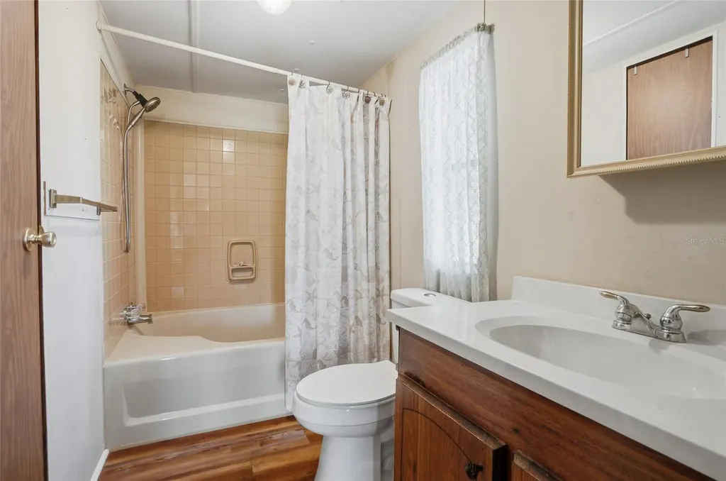 3933 Sarah Drive Wesley Chapel FL 33543