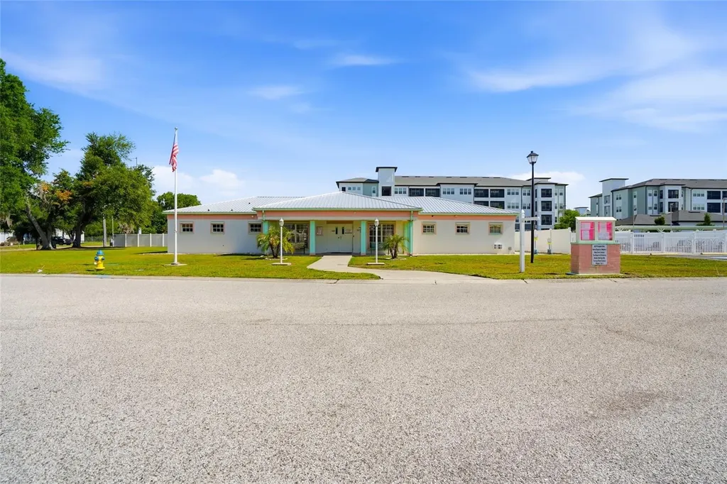 3933 Sarah Drive Wesley Chapel FL 33543