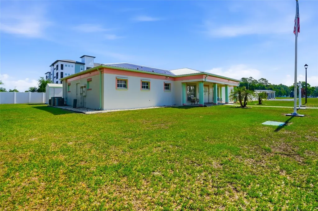 3933 Sarah Drive Wesley Chapel FL 33543