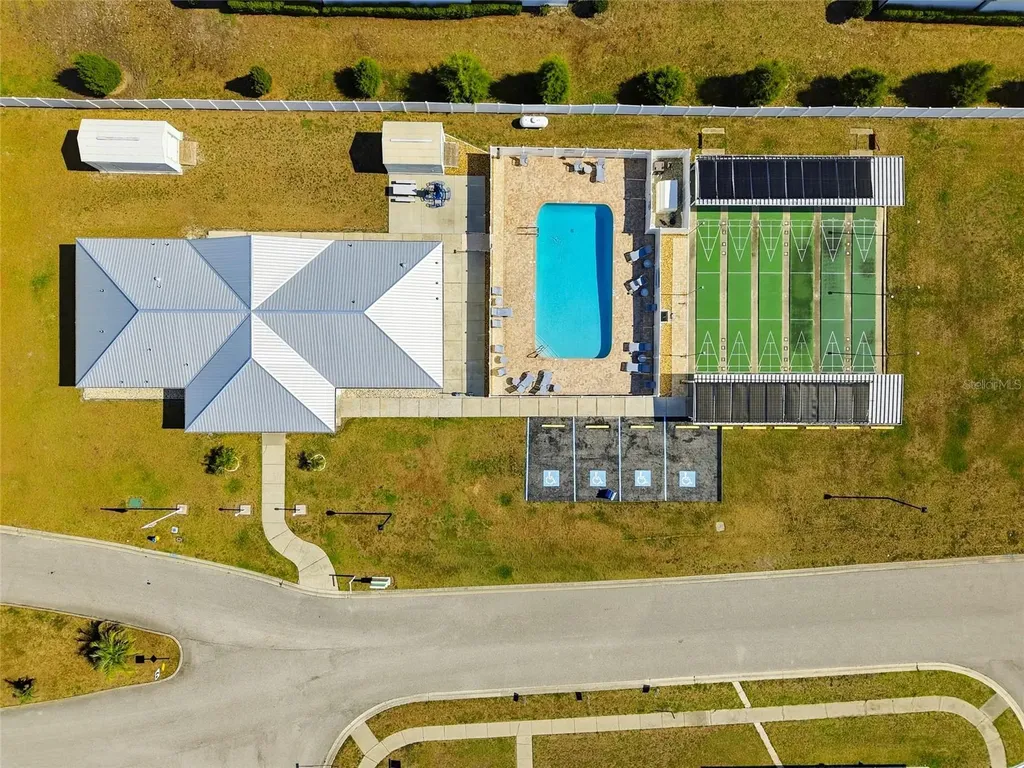3933 Sarah Drive Wesley Chapel FL 33543