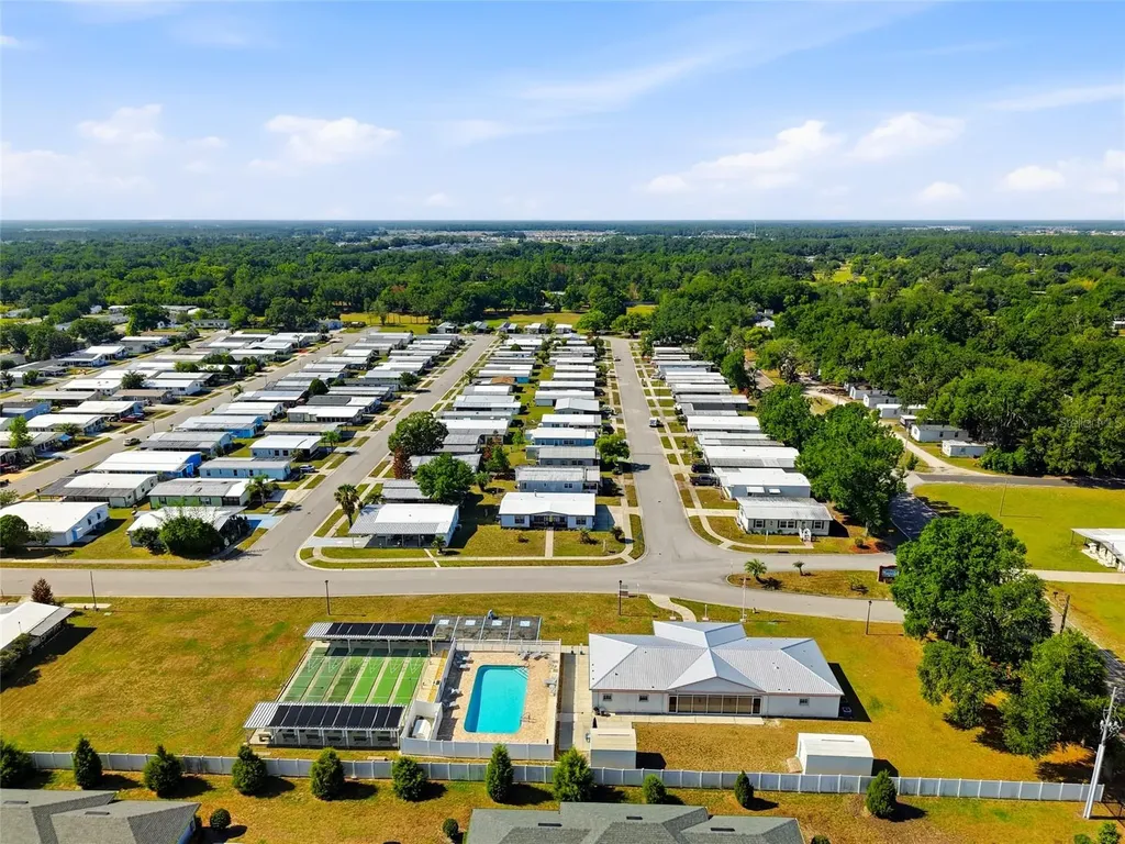 3933 Sarah Drive Wesley Chapel FL 33543