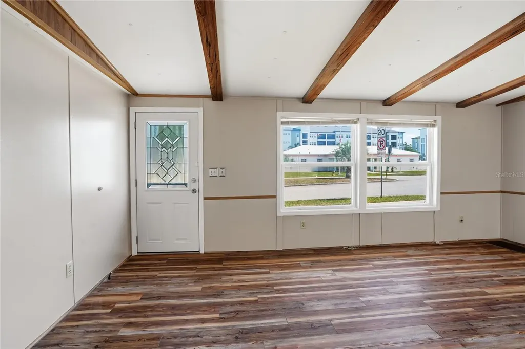 3933 Sarah Drive Wesley Chapel FL 33543
