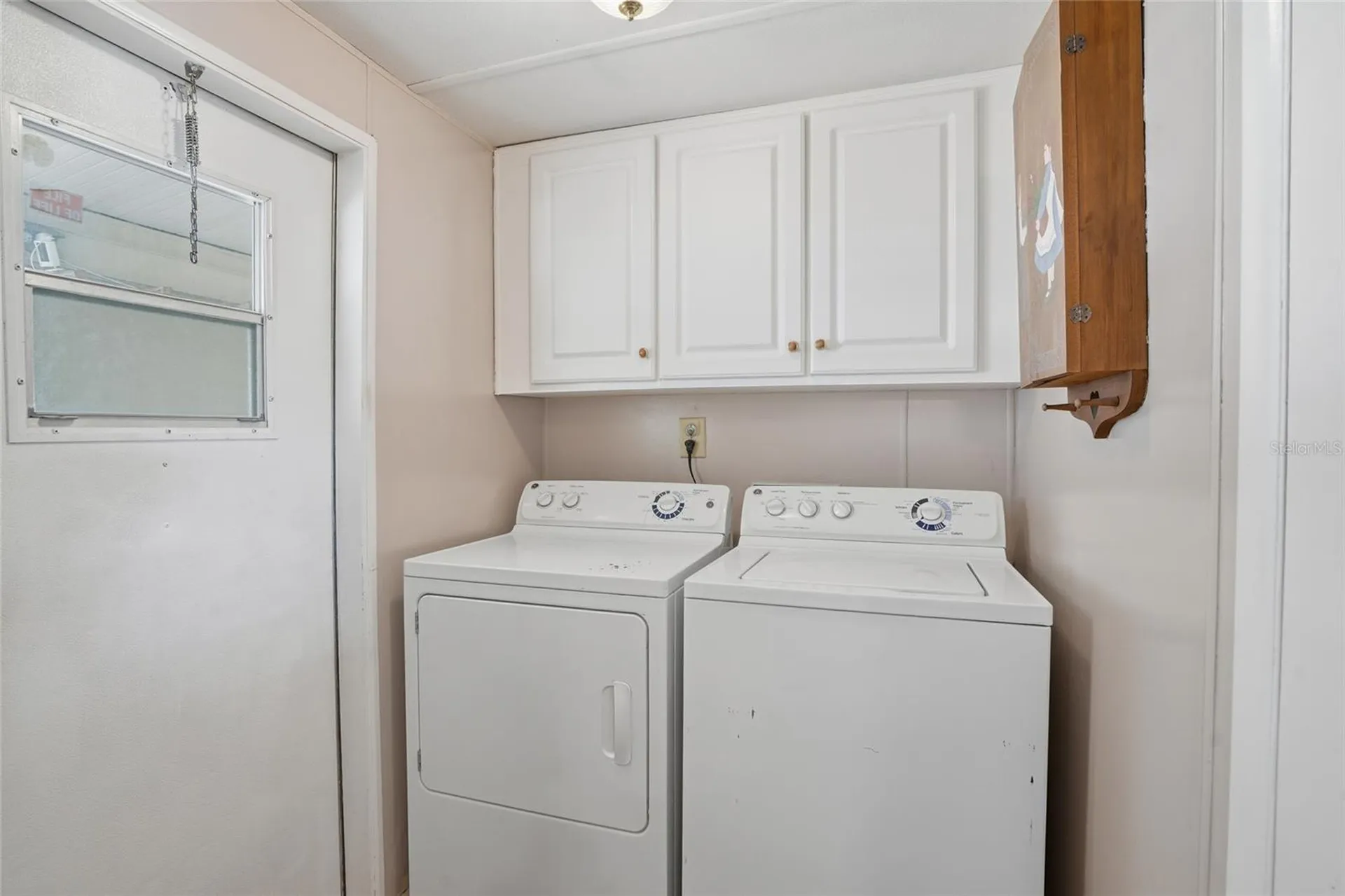 3933 Sarah Drive Wesley Chapel FL 33543