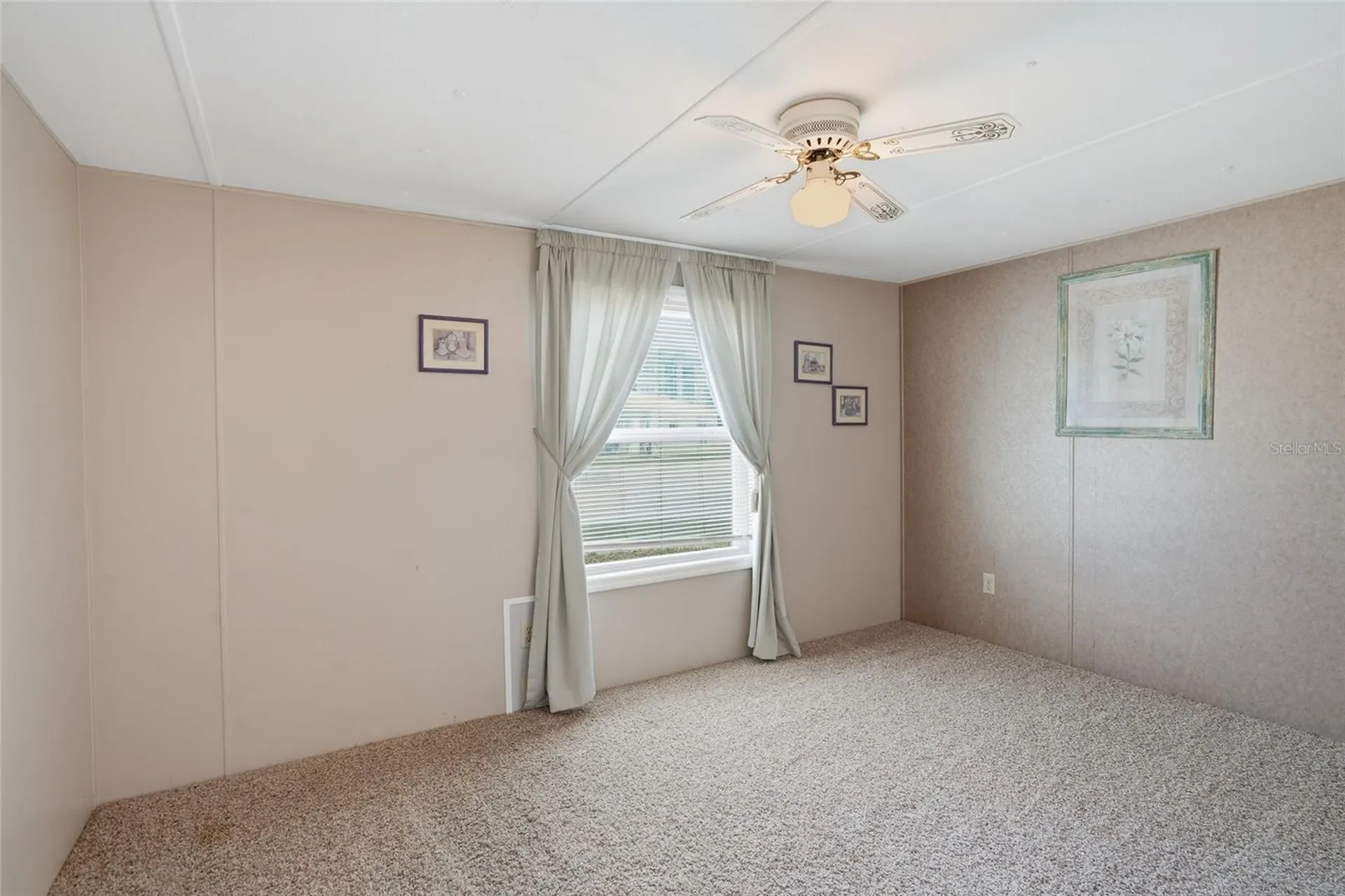 3933 Sarah Drive Wesley Chapel FL 33543