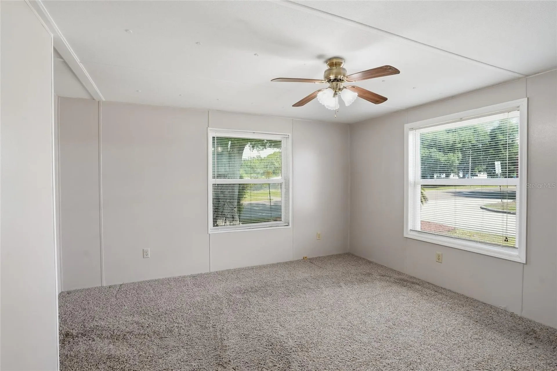 3933 Sarah Drive Wesley Chapel FL 33543