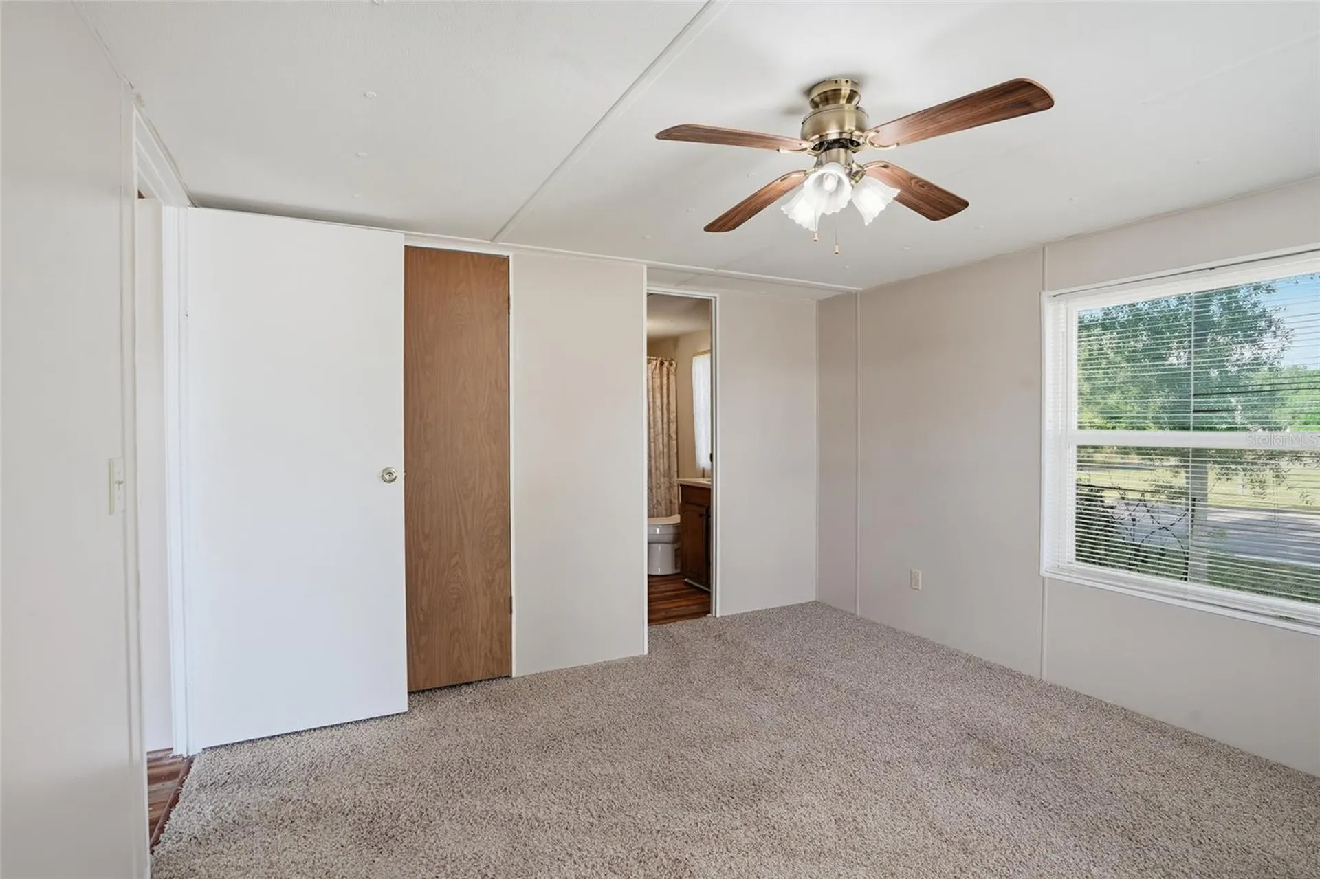 3933 Sarah Drive Wesley Chapel FL 33543