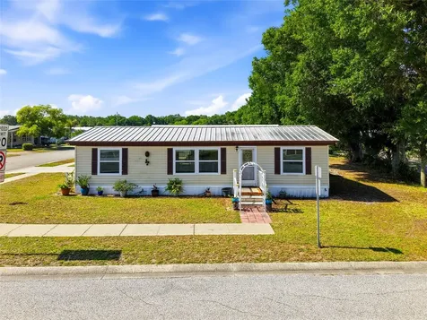 3933 Sarah Drive Wesley Chapel FL 33543