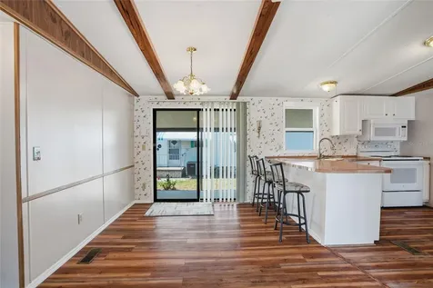3933 Sarah Drive Wesley Chapel FL 33543
