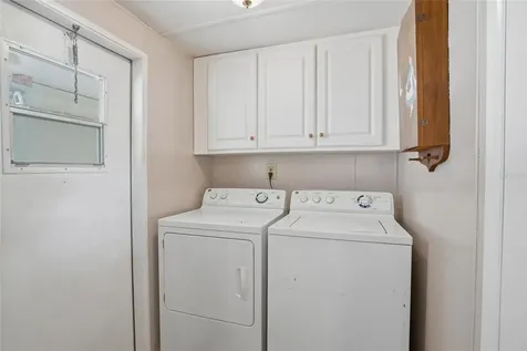 3933 Sarah Drive Wesley Chapel FL 33543