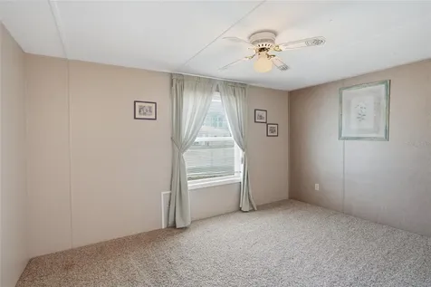 3933 Sarah Drive Wesley Chapel FL 33543
