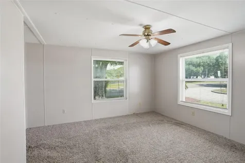3933 Sarah Drive Wesley Chapel FL 33543