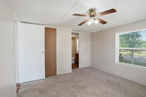 3933 Sarah Drive Wesley Chapel FL 33543