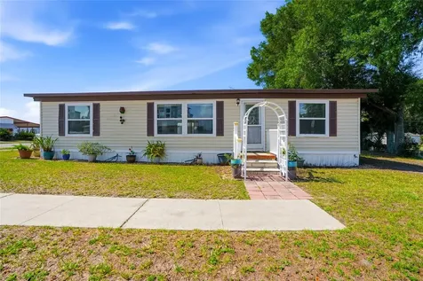 3933 Sarah Drive Wesley Chapel FL 33543