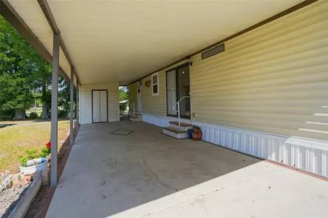 3933 Sarah Drive Wesley Chapel FL 33543