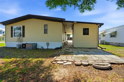 3933 Sarah Drive Wesley Chapel FL 33543