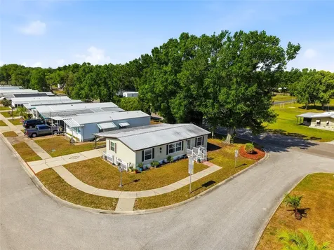 3933 Sarah Drive Wesley Chapel FL 33543