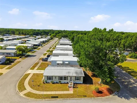 3933 Sarah Drive Wesley Chapel FL 33543