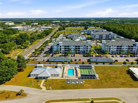 3933 Sarah Drive Wesley Chapel FL 33543