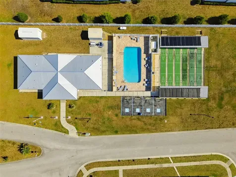 3933 Sarah Drive Wesley Chapel FL 33543