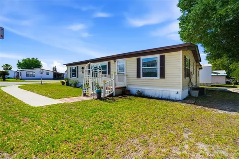 3933 Sarah Drive Wesley Chapel FL 33543