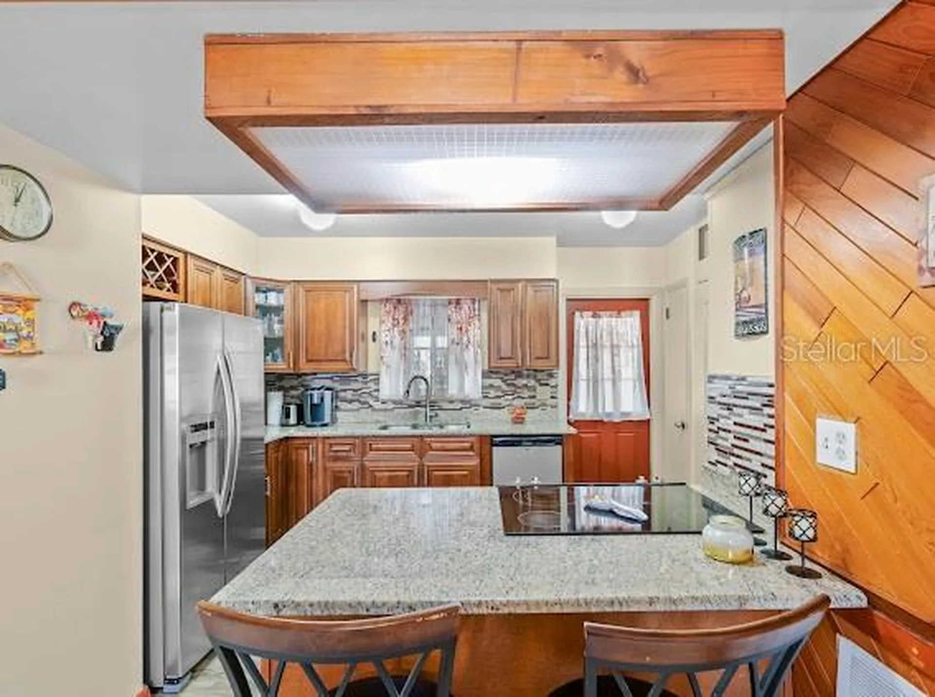 7806 N Gomez Avenue Tampa FL 33614